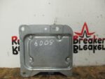 PEUGEOT 3008 / 5008 AIRBAG MODULE 9675181780 - Image 5