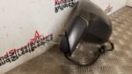 PEUGEOT 3008 PASSENGER SIDE ELECTRIC WING MIRROR IN HICKORY BROWN KDK 2009  2016 - Image 4