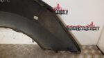 PEUGEOT 3008 PASSENGER SIDE WING IN HICKORY BROWN KDK 2009 TO 2016 - Image 10