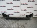 PEUGEOT 3008 REAR REINFORCEMENT CRASH SUPPORT BAR 2009 TO 2016