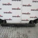 PEUGEOT 3008 REAR REINFORCEMENT CRASH SUPPORT BAR 2009 TO 2016