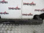 PEUGEOT 3008 REAR REINFORCEMENT CRASH SUPPORT BAR 2009 TO 2016 - Image 4