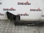 PEUGEOT 3008 REAR REINFORCEMENT CRASH SUPPORT BAR 2009 TO 2016 - Image 5