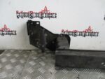 PEUGEOT 3008 REAR REINFORCEMENT CRASH SUPPORT BAR 2009 TO 2016 - Image 6