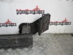 PEUGEOT 3008 REAR REINFORCEMENT CRASH SUPPORT BAR 2009 TO 2016 - Image 7