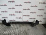 PEUGEOT 3008 REAR REINFORCEMENT CRASH SUPPORT BAR 2009 TO 2016 - Image 8