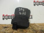 PEUGEOT 307 ABS PUMP & ECU MODULE 9643777980 - Image 4