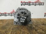 PEUGEOT 308 / 3008 1.6 DIESEL 9HR AUTO - ALTERNATOR 9664779680 2006 TO 2012