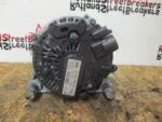 PEUGEOT 308 / 3008 1.6 DIESEL 9HR AUTO - ALTERNATOR 9664779680 2006 TO 2012 - Image 4