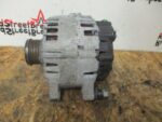 PEUGEOT 308 / 3008 1.6 DIESEL 9HR AUTO - ALTERNATOR 9664779680 2006 TO 2012 - Image 5