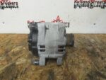 PEUGEOT 308 / 3008 1.6 DIESEL 9HR AUTO - ALTERNATOR 9664779680 2006 TO 2012 - Image 8