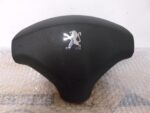 PEUGEOT 308 CC STEERING WHEEL BAG  2009 - 2013 96871144ZD