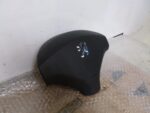 PEUGEOT 308 CC STEERING WHEEL BAG  2009 - 2013 96871144ZD - Image 3