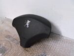 PEUGEOT 308 CC STEERING WHEEL BAG  2009 - 2013 96871144ZD - Image 4