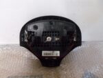 PEUGEOT 308 CC STEERING WHEEL BAG  2009 - 2013 96871144ZD - Image 5