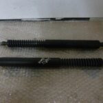 PEUGEOT 308 CC TAILGATE / BOOT STRUTS 2009 2010 2011 2012 2013