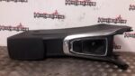 PEUGEOT 308 FRONT CENTRE CONSOLE STORAGE BOX / ARM REST 2014 TO 2021 - Image 3