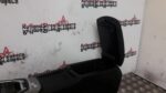 PEUGEOT 308 FRONT CENTRE CONSOLE STORAGE BOX / ARM REST 2014 TO 2021 - Image 8