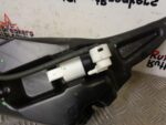 PEUGEOT 308 MK2 WINDSCREEN WASHER BOTTLE AND PUMP 9801927380 2017 TO 2020 - Image 5