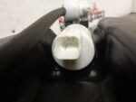 PEUGEOT 308 MK2 WINDSCREEN WASHER BOTTLE AND PUMP 9801927380 2017 TO 2020 - Image 6