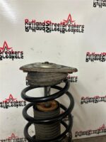 PEUGEOT 308 PASSENGER SIDE FRONT LEG AHX 2014 2015 2016 2017 2018 2019 2020 2021 - Image 6