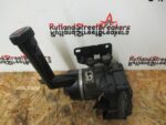 PEUGEOT 308 POWER STEERING PUMP 9671691980 2008 TO 2013 - Image 3