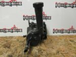 PEUGEOT 308 POWER STEERING PUMP 9671691980 2008 TO 2013 - Image 4