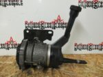 PEUGEOT 308 POWER STEERING PUMP 9671691980 2008 TO 2013 - Image 6