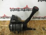 PEUGEOT 308 POWER STEERING PUMP 9671691980 2008 TO 2013 - Image 7