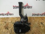 PEUGEOT 308 POWER STEERING PUMP 9671691980 2008 TO 2013 - Image 9