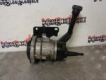 PEUGEOT 308 POWER STEERING PUMP 9672719980 2008 TO 2013 - Image 4