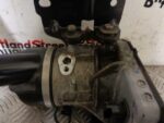 PEUGEOT 308 POWER STEERING PUMP 9672719980 2008 TO 2013 - Image 6
