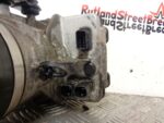 PEUGEOT 308 POWER STEERING PUMP 9672719980 2008 TO 2013 - Image 7