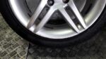 PEUGEOT 308  SINGLE STROMBOLI 17"  ALLOY IN SILVER 225 45 R 17 #3 - Image 7
