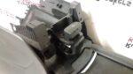 PEUGEOT 5008 CENTRE CONSOLE INCL HANDBRAKE SWITCH  2009 TO 2016, 7591 KY - Image 5