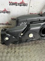 PEUGEOT 5008 DIESEL FUEL TANK WITH FILLER NOZZLE 2009 TO 2016 - Image 4