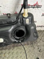 PEUGEOT 5008 DIESEL FUEL TANK WITH FILLER NOZZLE 2009 TO 2016 - Image 6