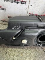 PEUGEOT 5008 DIESEL FUEL TANK WITH FILLER NOZZLE 2009 TO 2016 - Image 7