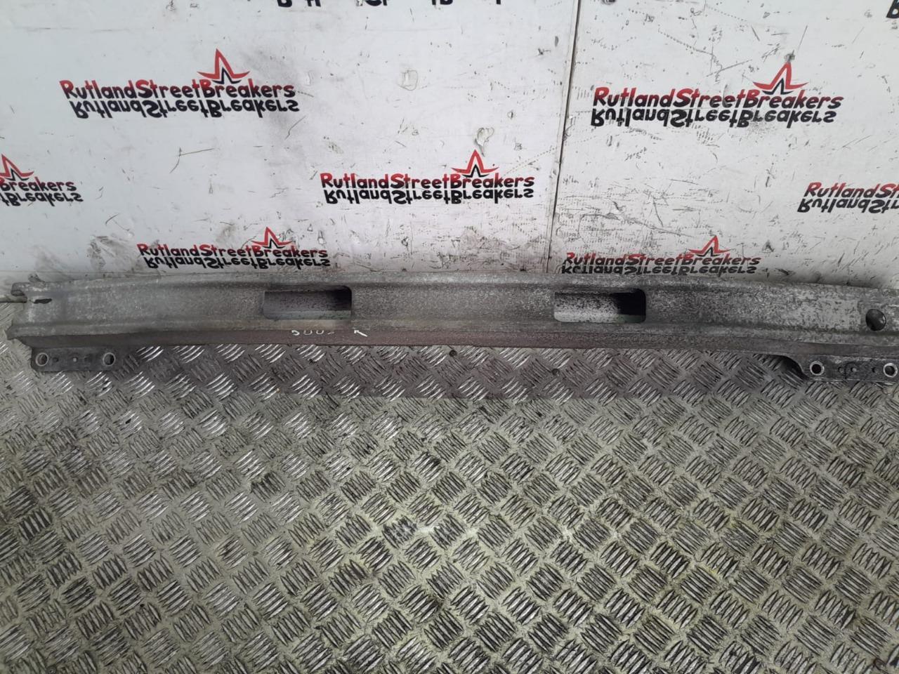 PEUGEOT-5008-REAR-SUPPORT-REINFORCER-CRASH-BAR-2009-TO-2016-145393600033 PEUGEOT 5008 REAR SUPPORT REINFORCER / CRASH BAR 2009 TO 2016 - Image 1