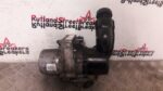 PEUGEOT 508 BHZ 1.6 DIESEL POWER STEERING PUMP 9806445080 1613408480 1629093980