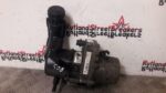 PEUGEOT 508 BHZ 1.6 DIESEL POWER STEERING PUMP 9806445080 1613408480 1629093980 - Image 3