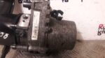 PEUGEOT 508 BHZ 1.6 DIESEL POWER STEERING PUMP 9806445080 1613408480 1629093980 - Image 4