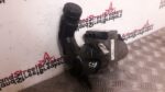 PEUGEOT 508 BHZ 1.6 DIESEL POWER STEERING PUMP 9806445080 1613408480 1629093980 - Image 5