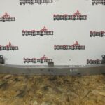 PEUGEOT 508 FRONT REINFORCER / SUPPORT BAR METAL 2010 2011 2012 2013 2014