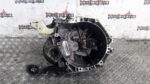PEUGEOT / CITROEN 1.6 DIESEL 5 SPEED MANUAL GEARBOX 20ET47 20ET19