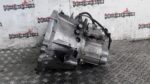 PEUGEOT / CITROEN 1.6 DIESEL 5 SPEED MANUAL GEARBOX 20ET47 20ET19 - Image 4