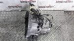 PEUGEOT / CITROEN 1.6 DIESEL 5 SPEED MANUAL GEARBOX 20ET47 20ET19 - Image 5