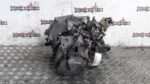 PEUGEOT / CITROEN 1.6 DIESEL 5 SPEED MANUAL GEARBOX 20ET47 20ET19 - Image 6