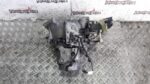 PEUGEOT / CITROEN 1.6 DIESEL 5 SPEED MANUAL GEARBOX 20ET47 20ET19 - Image 7