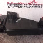 PEUGEOT / CITROEN 1.6 DIESEL AD BLUE ADDITIVE DOSING TANK 9809287280